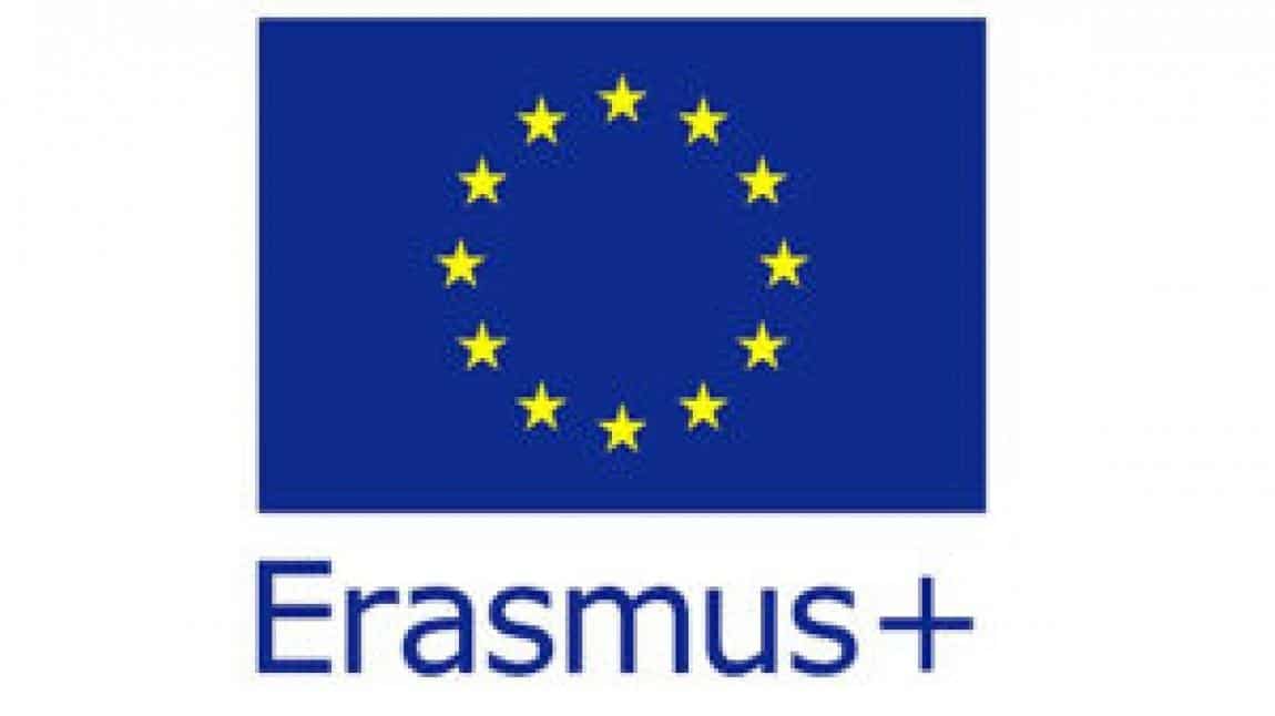 Erasmus+  “Geleceğin Teknolojisi ; Biyogaz Enerjisi “  Projemiz